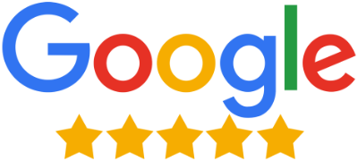 google reviews logo sostegnofamiglia